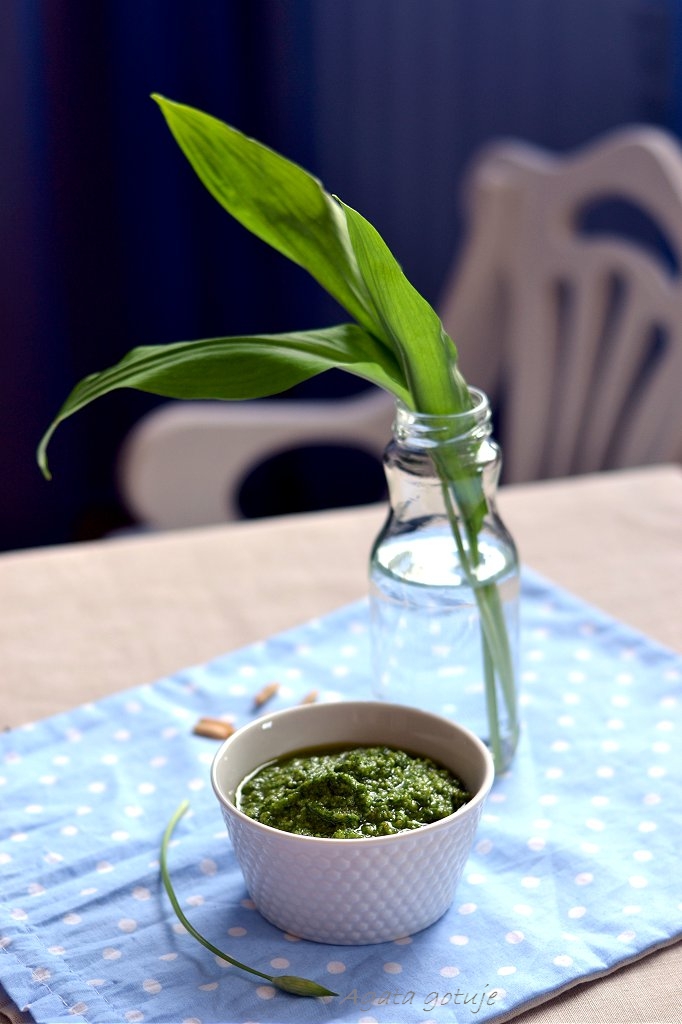 pesto z czosnku niedzwiedziego 01-1024