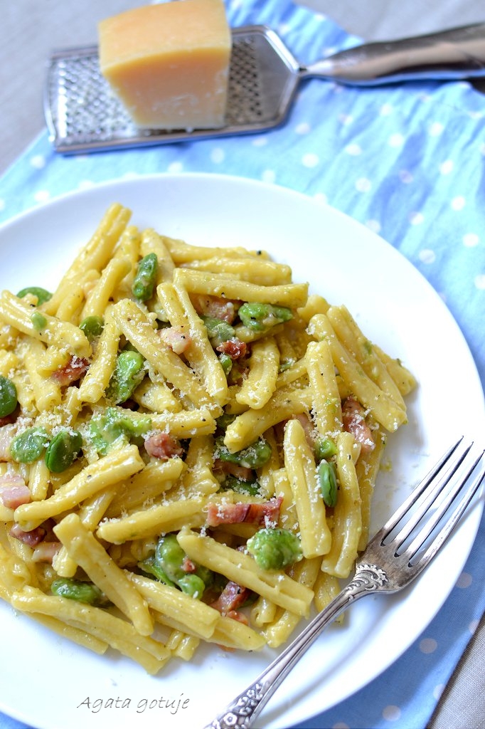 carbonara z bobem 01-1024