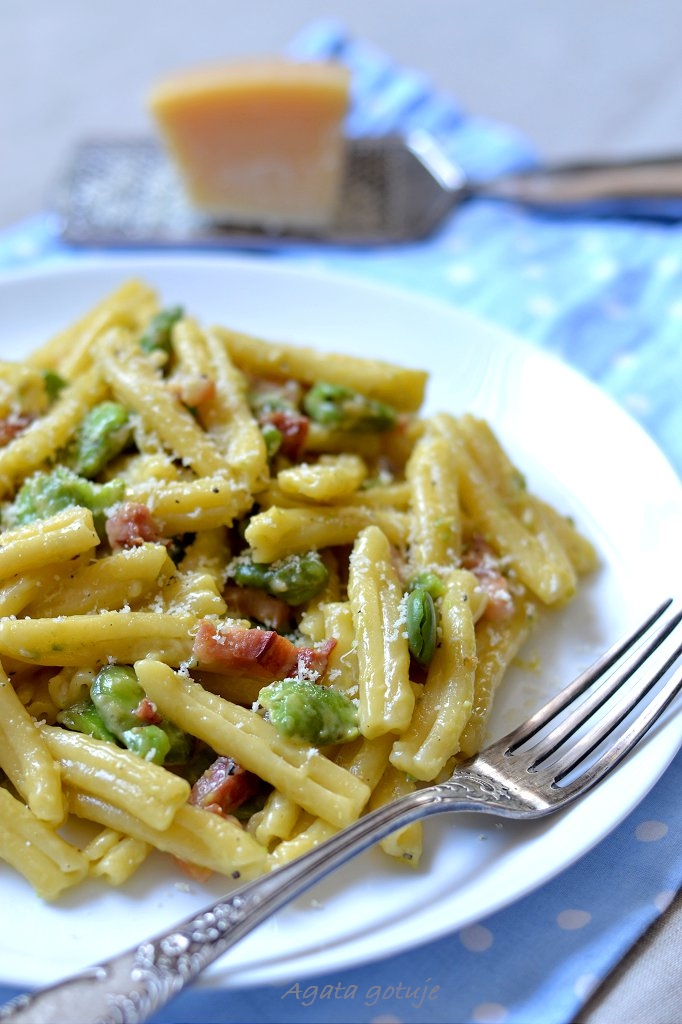 carbonara z bobem 03-1024