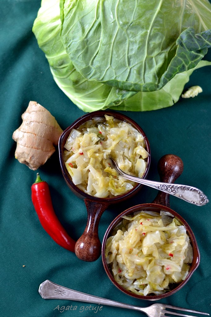 mloda kapusta z mlekiem kokosowym i imbirem 02-1024