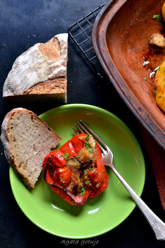 nadziewane papryki po hiszpansku 01a-1024