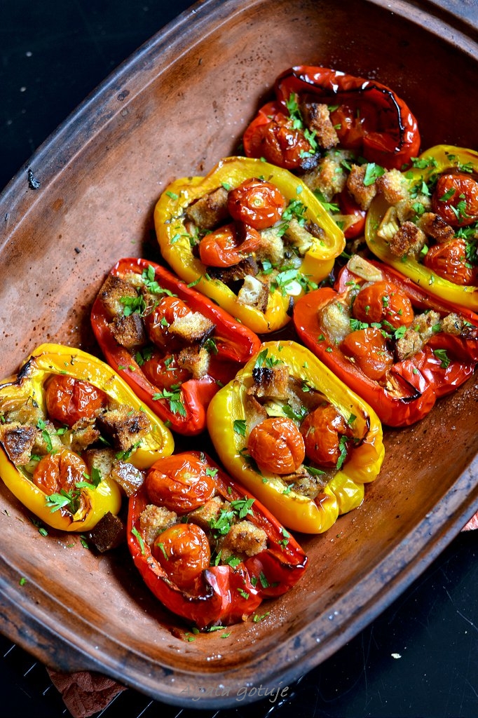 nadziewane papryki po hiszpansku 02-1024