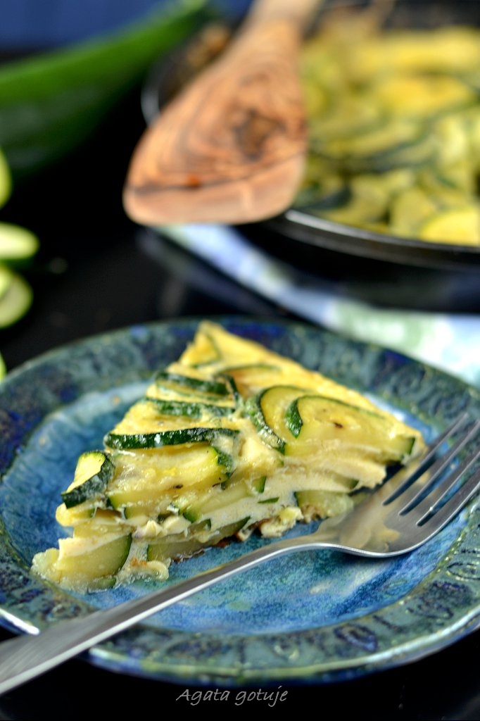 frittata z cukinia 03-1024