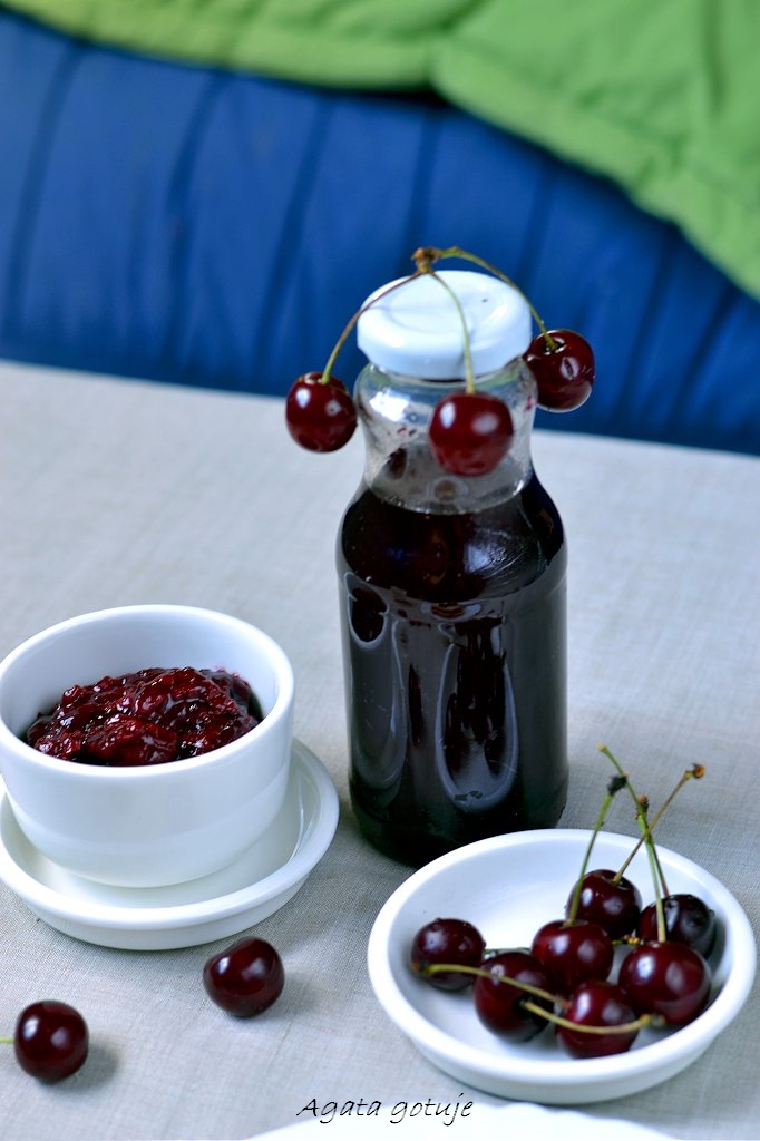 sok i dzem wisniowy 02-1024