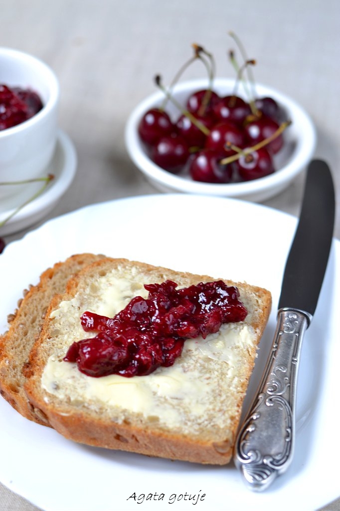 sok i dzem wisniowy 03-1024