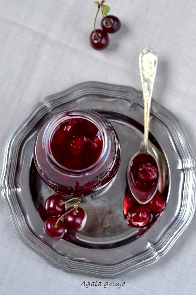 fruzelina wisniowa 02-1024