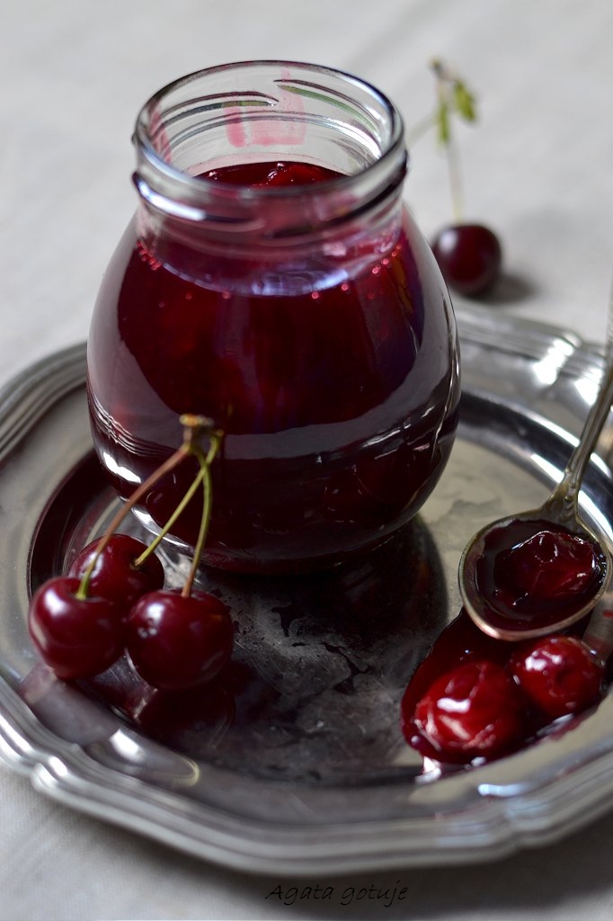 fruzelina wisniowa 03-1024