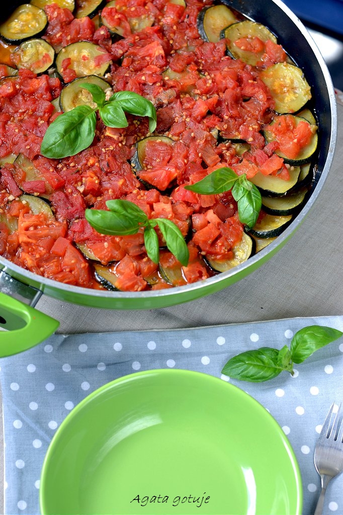 ratatouille ratatuj 02-1024