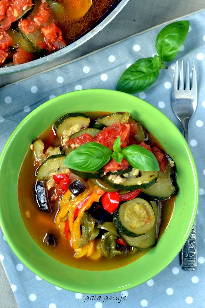 ratatouille ratatuj 03-1024