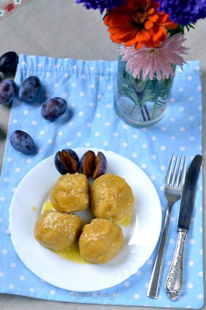 dyniowe knedle ze sliwkami 2-1024