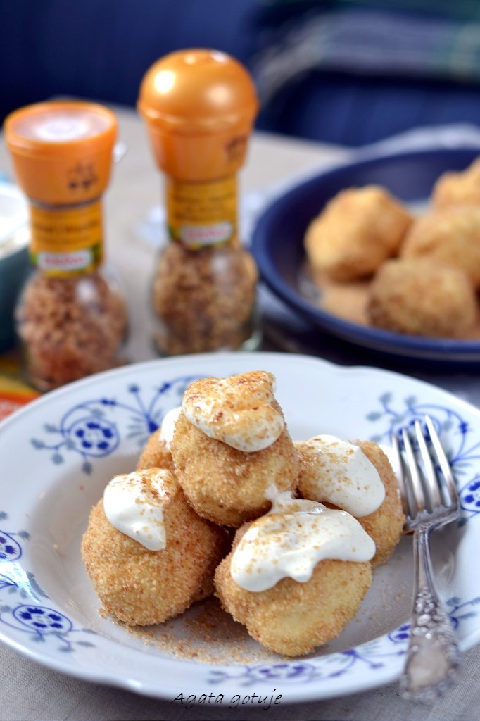 Turogomboc, czyli węgierskie knedle serowe 03-1024