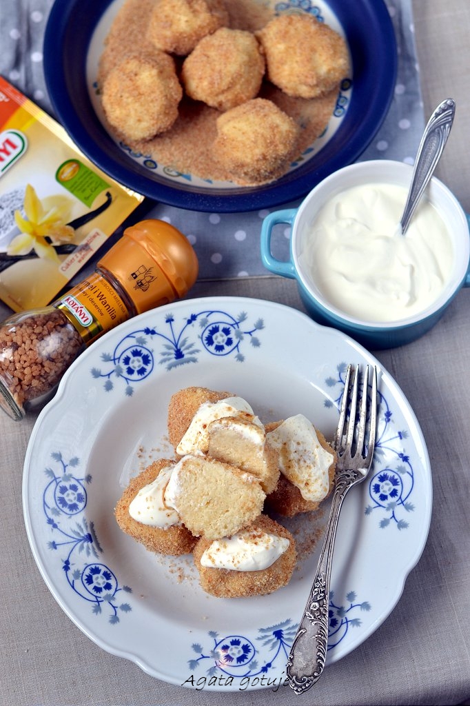 Turogomboc, czyli węgierskie knedle serowe 04-1024