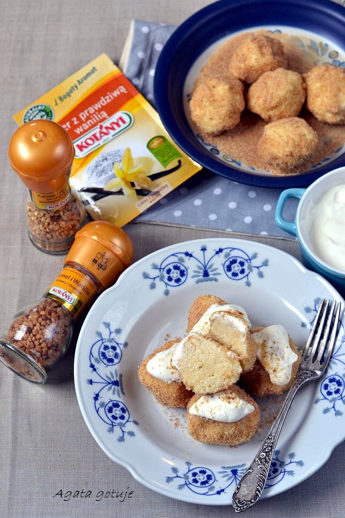 Turogomboc, czyli węgierskie knedle serowe 05-1024