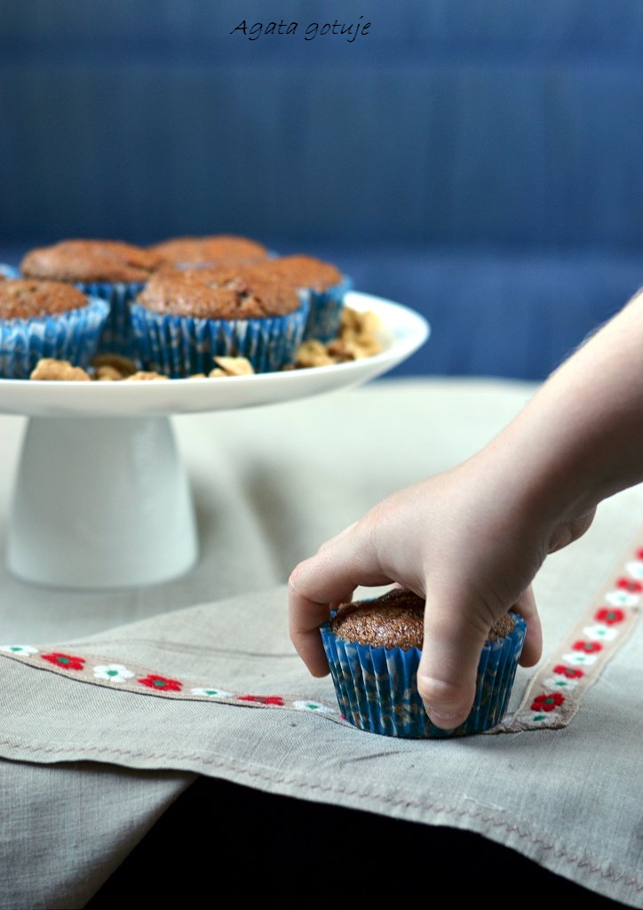 muffiny bananowo-orzechowe 03-1024
