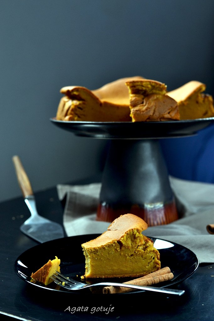 ciasto z batatow 01-1024