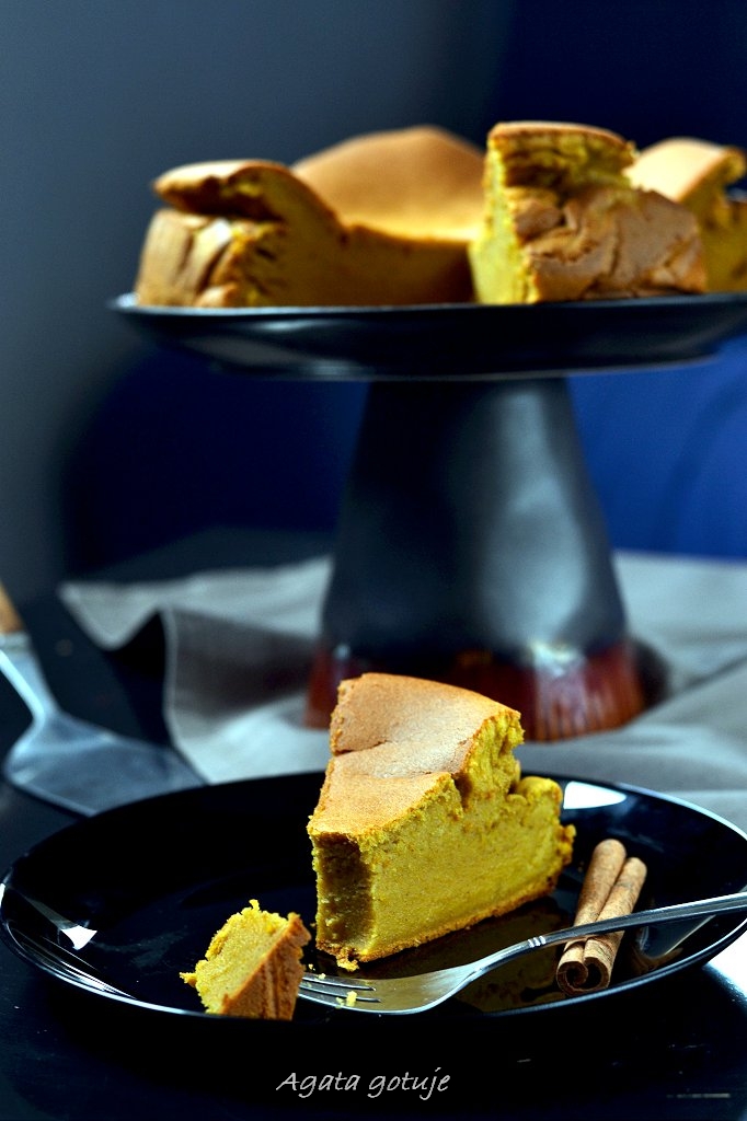 ciasto z batatow 02-1024