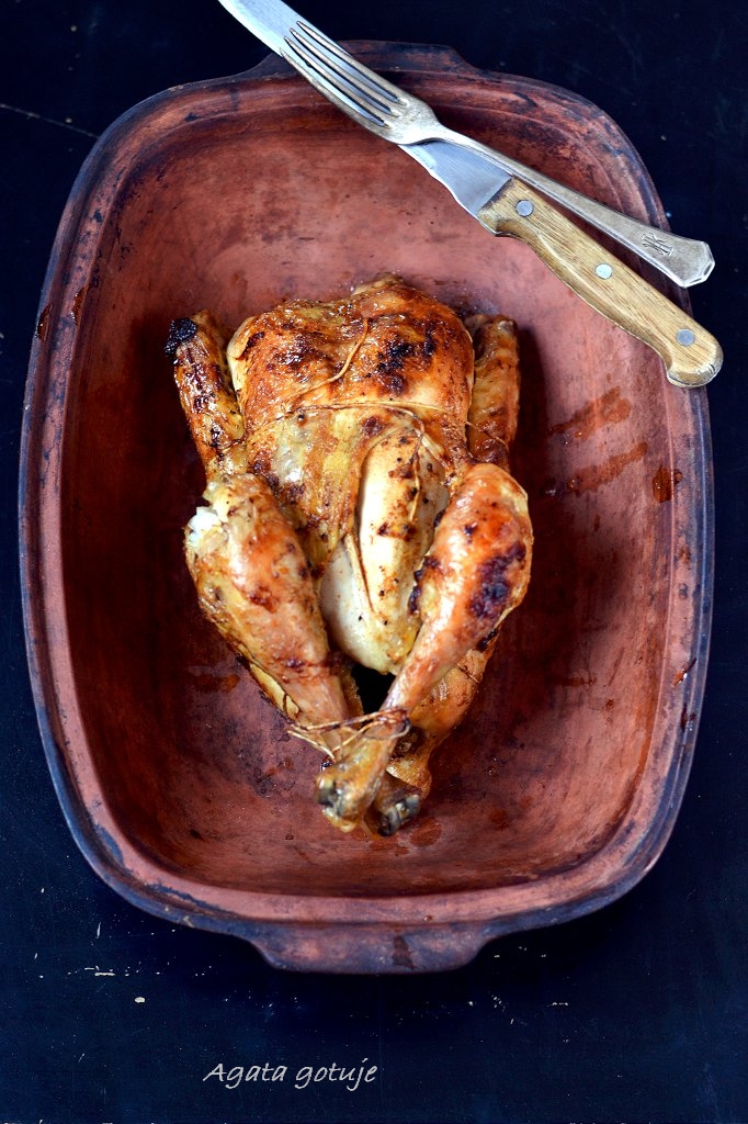 kurczak pieczony jak z rozna 01-1024