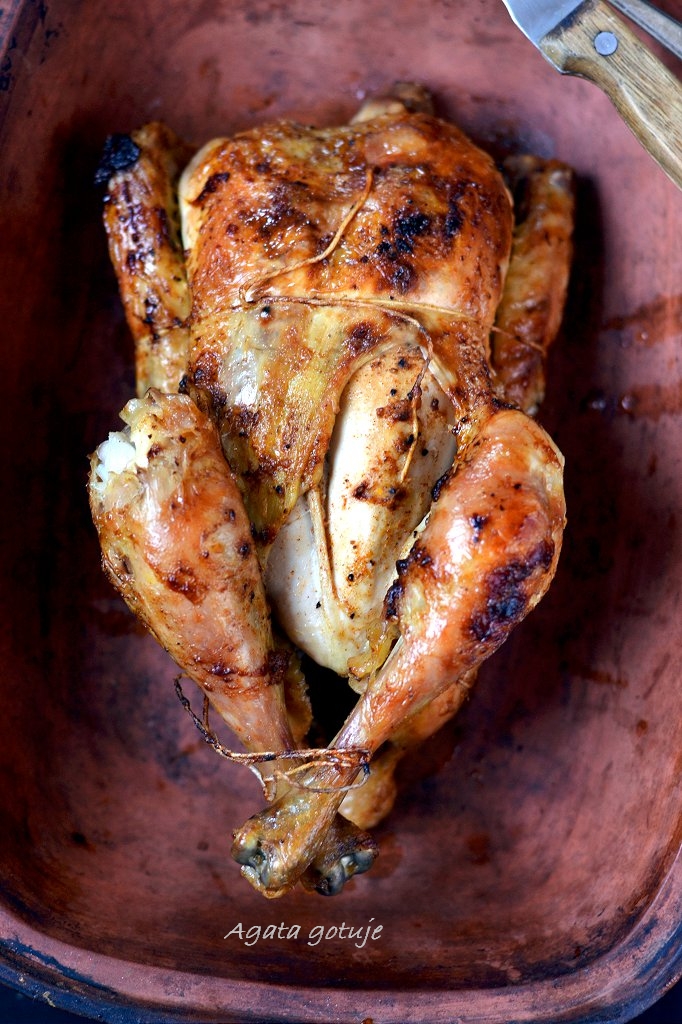 kurczak pieczony jak z rozna 02-1024