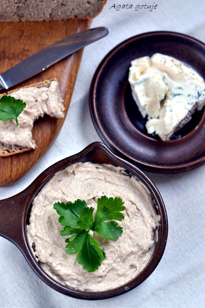 pasta z makreli i gorgonzoli 01-1024