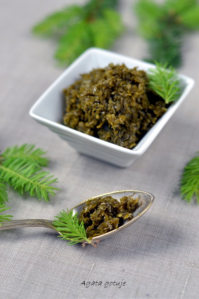 marmolada z pedow swierka 01-1024