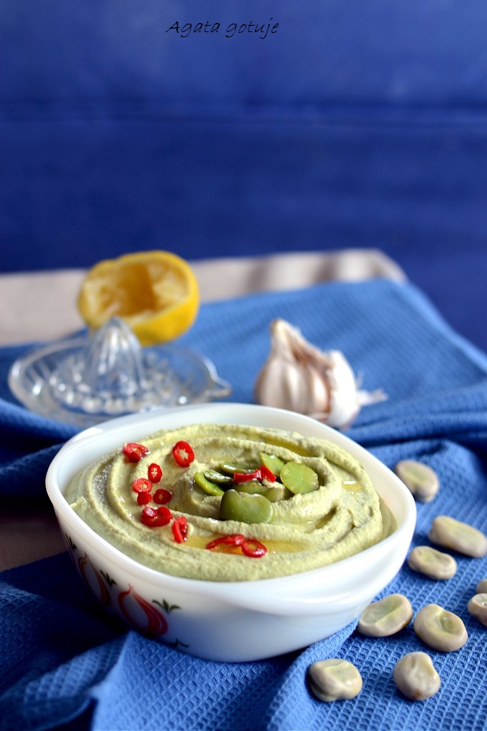 hummus z bobu 02-1024