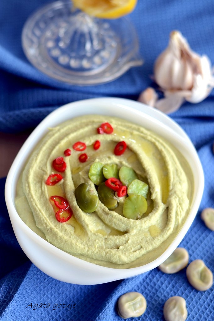 hummus z bobu 03-1024