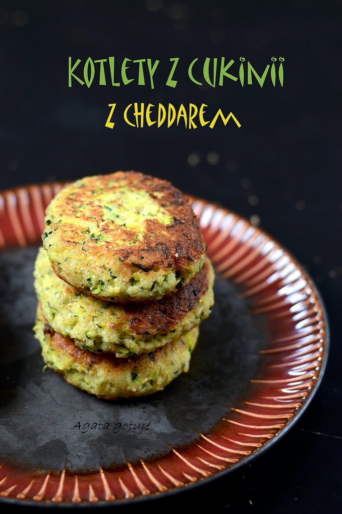 kotlety z cukinii z cheddarem 01-1024