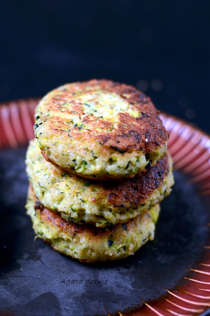 kotlety z cukinii z cheddarem 02-1024