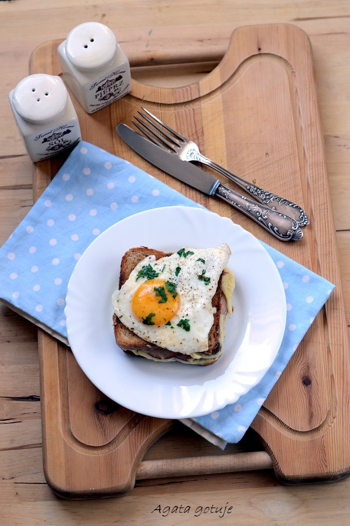 croque madam 02-1024