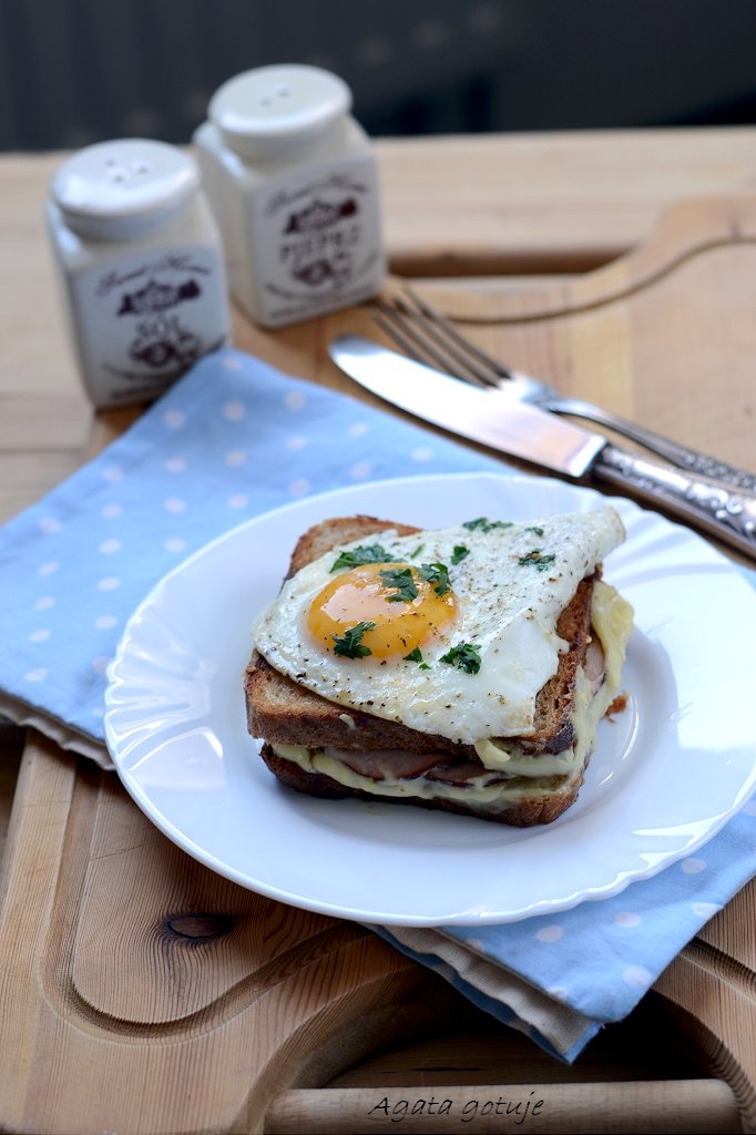 croque madam 03-1024