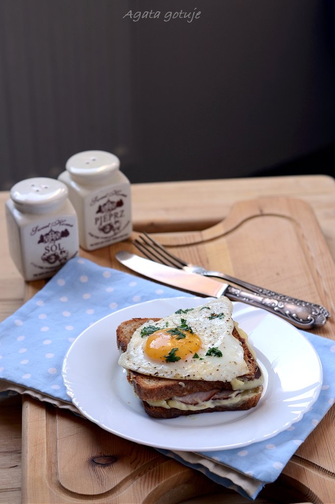 croque madam 04-1024