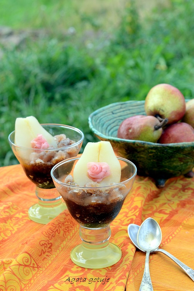 granita-z-inki-z-imbirowa-gruszka-01-1024