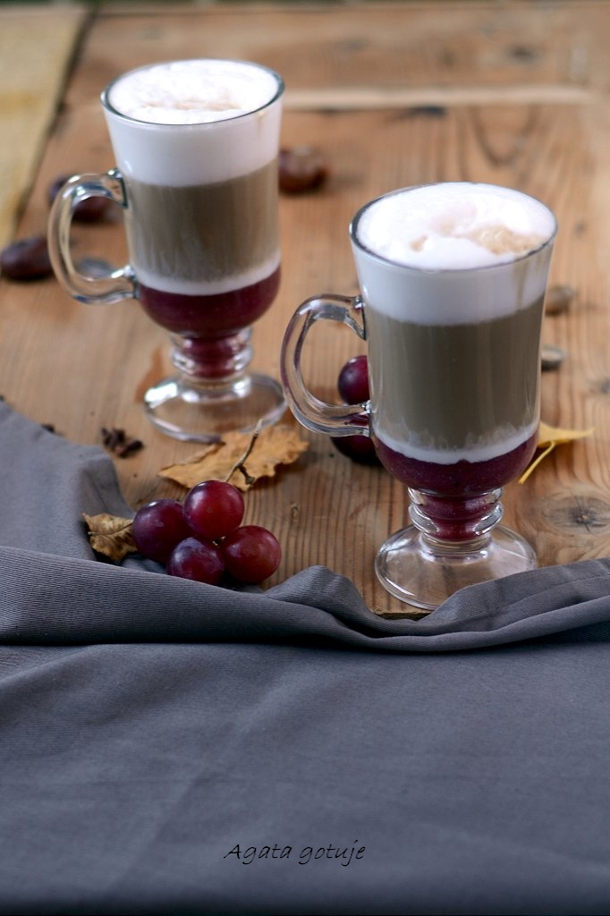 jesienna-kawa-z-musem-z-winogron-04-1024