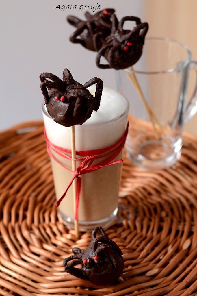 cake-pops-pajak-z-inka-02-1024