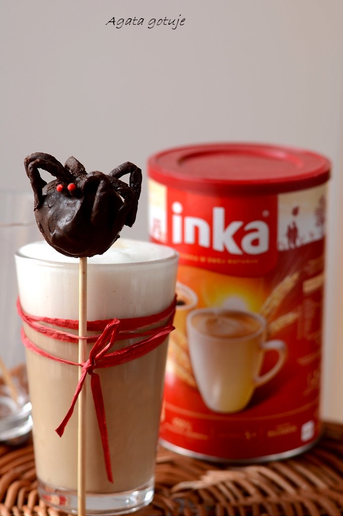 cake-pops-pajak-z-inka-03-1024