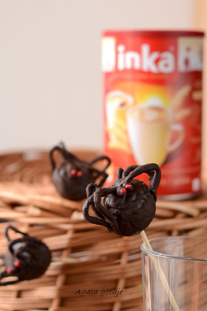 cake-pops-pajak-z-inka-05-1024