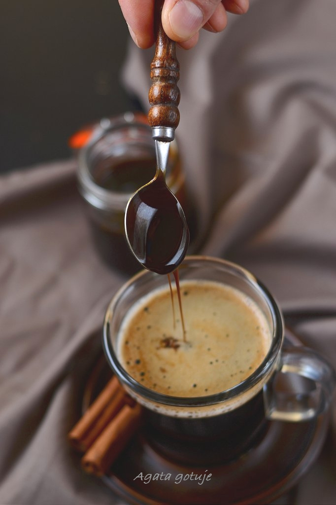 cynamonowa-inka-z-syropem-z-buraka-03-1024b