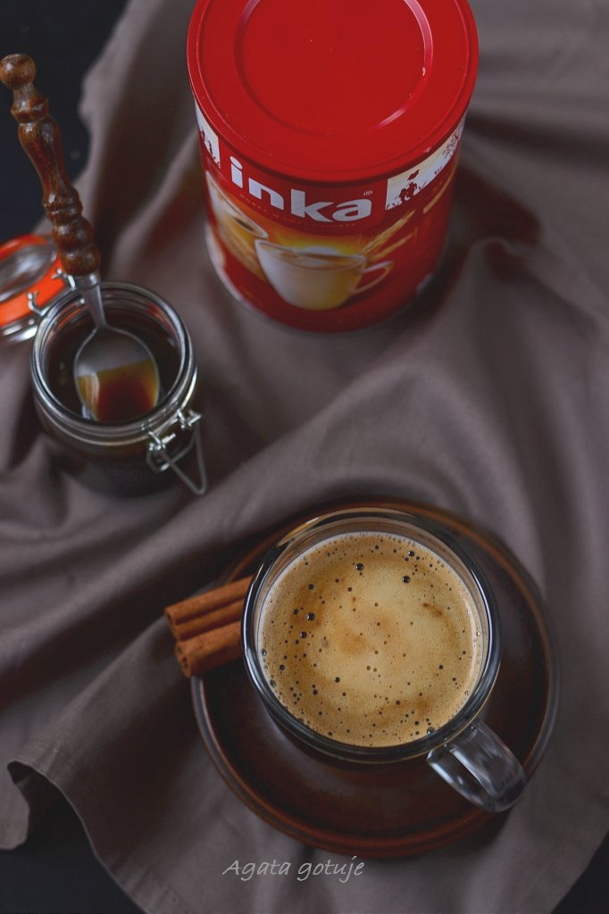 cynamonowa-inka-z-syropem-z-buraka-04-1024b