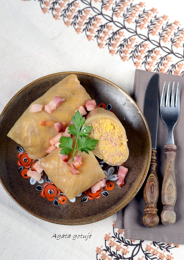 golabki-z-kasza-kukurydziana-01-1024