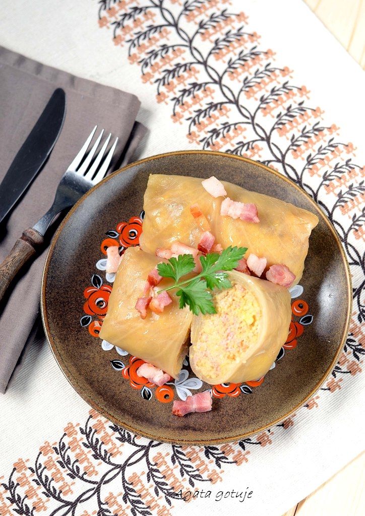 golabki-z-kasza-kukurydziana-03-1024