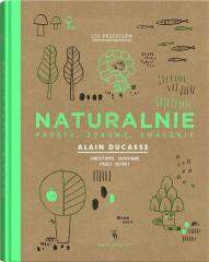 naturalnie-okladka